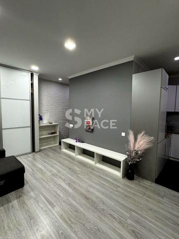 Бастіонна вул., 10