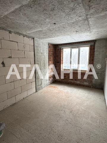 Відродження вул., 1