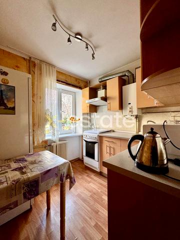 Шевченка просп., 21в