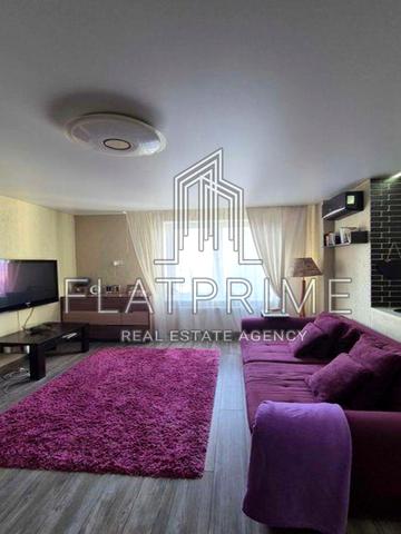 Академіка Глушкова просп., 9-В