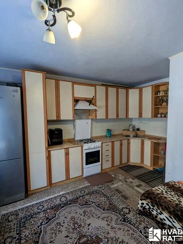 Шевченка вул., 7