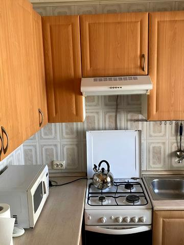 Ентузіастів вул., 7/1