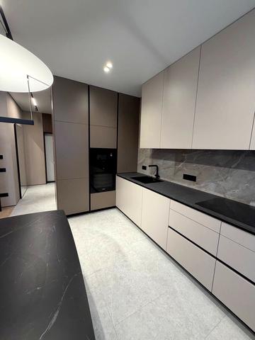 Володимира Вернадського вул. (Дзержинського), 35-Н