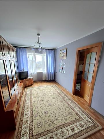 Киевская, 99