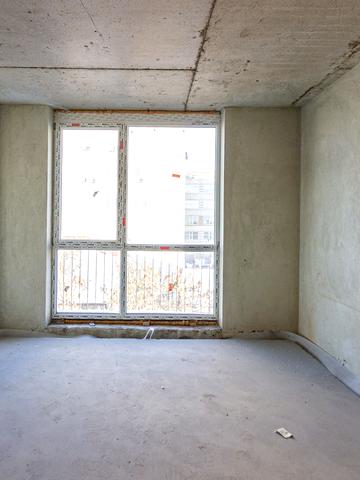 Олекси Стороженка вул., 37