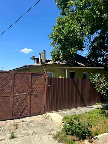 Плитковий вїзд, 10