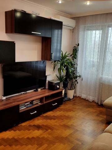 Вербицького вул., 10