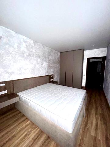 Євгена Чикаленка вул. (Аржанова), 3