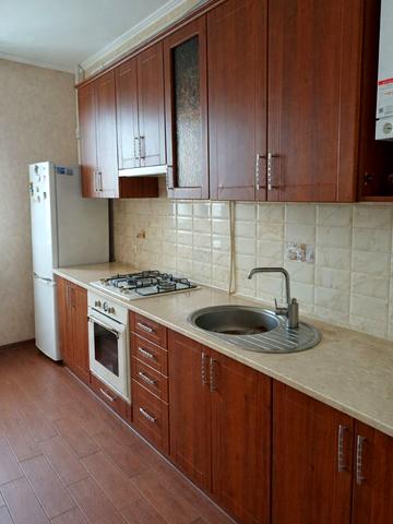 Замарстинівська вул. (Калініна), 79