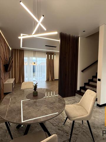 Загорська вул.