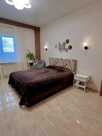 Григорія Сковороди вул., 3