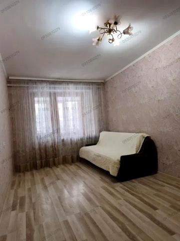 Максима Шимка вул. (Карла Маркса), 20