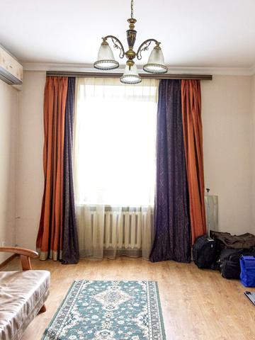 Городоцька вул., 209