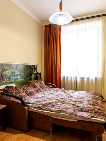 Городоцька вул., 209