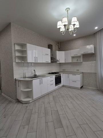 Левітана вул., 108