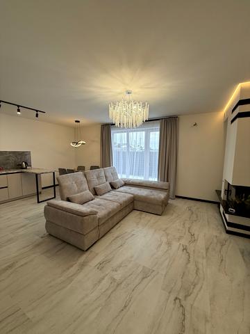 Східна вул., 23