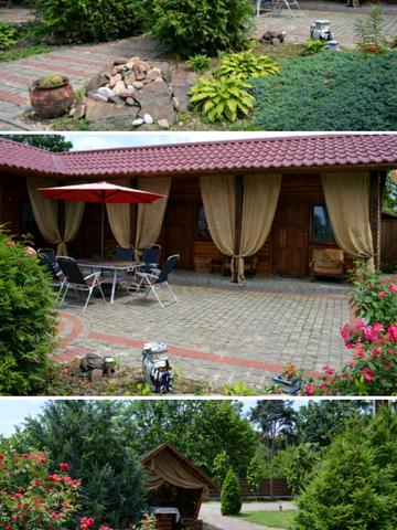 Набережна вул., 146