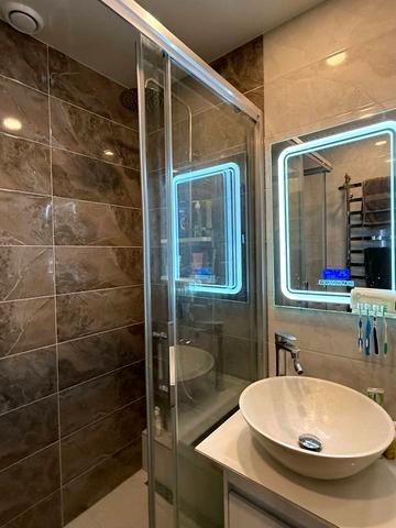 Івана Горбачевського вул. (), 22