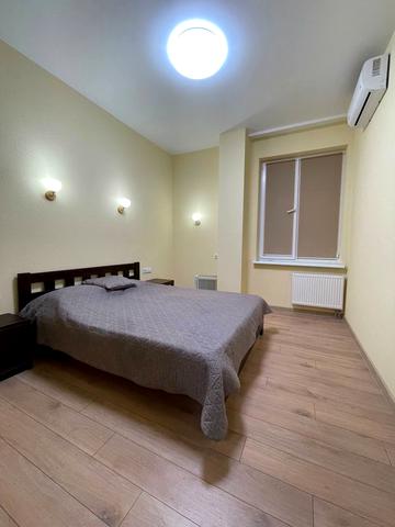 Кузнечна вул., 22