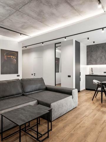 Генуезька вул., 3-Г