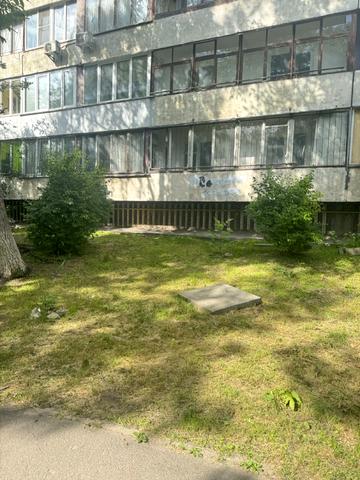 Євгена Коновальця вул. (Щорса), 37