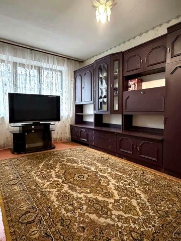 9-та Лінія вул., 51