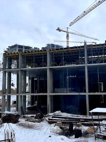 Джона Ленона вул., (Будинок 2)