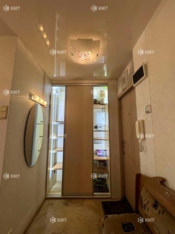 Леся Сердюка вул. (Командарма Корка), 48/2