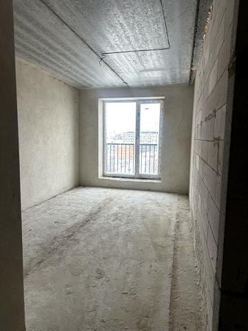 Озерна вул., (Будинок)