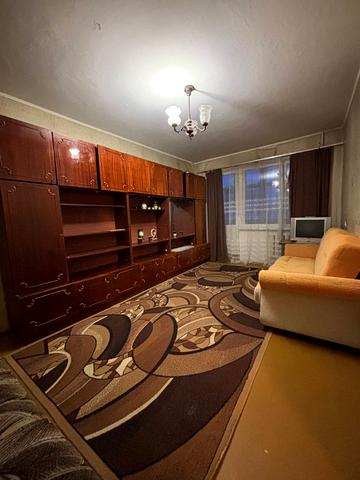 Вербова вул., 47