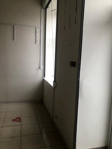 Шандора Петефі пл., 19