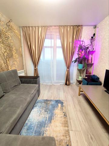 Біблика вул. (2-ї Пятирічки), 2а