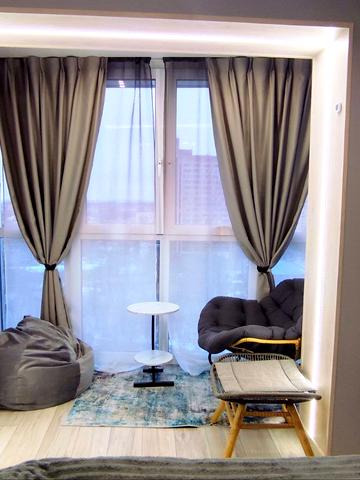 Біблика вул. (2-ї Пятирічки), 2а