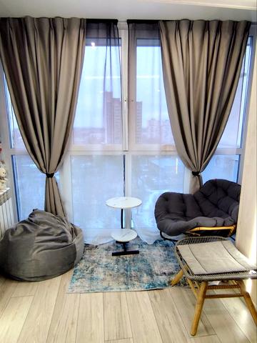 Біблика вул. (2-ї Пятирічки), 2а