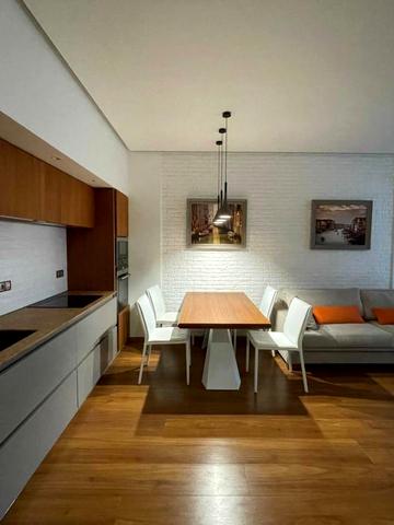 Андрія Верхогляда вул. (Михайла Драгомирова), 20