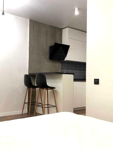 Соборності просп. (Воззєднання), 17 к2