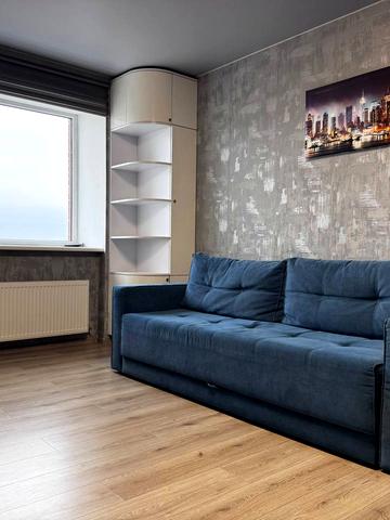 Запорізьке шосе, 28-П