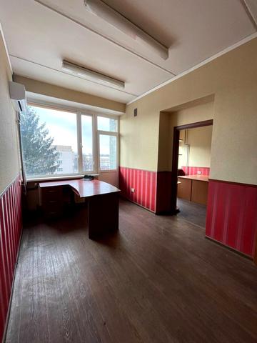 Хмельницьке шосе, 2