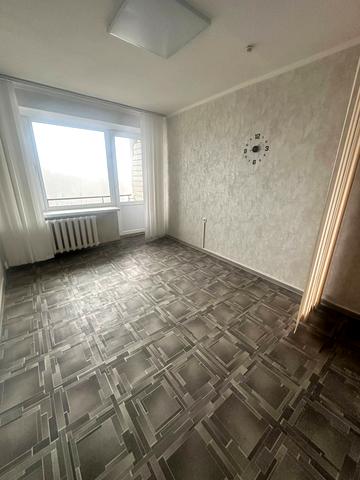 Хмельницьке шосе, 2