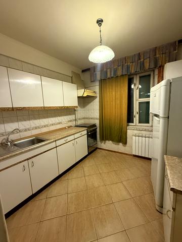 Миколи Закревського вул., 49/1