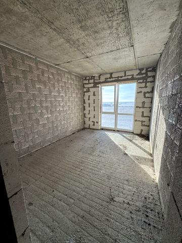 Спрейса вул., 7