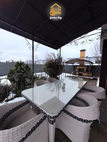 Будівельників