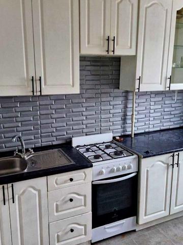 Велика Діївська вул. (Братів Трофімових), 4-Б