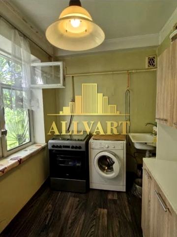 Стеценка вул., 2