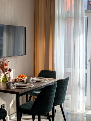 Широка вул., 22-В