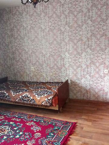 Миколаївська дорога вул., 309