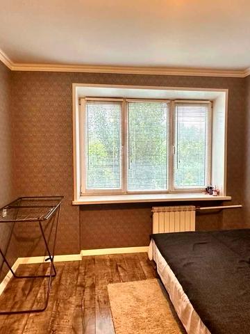 Олени Теліги вул., 57