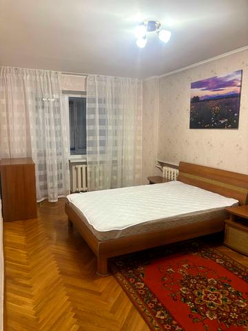 Михайла Бойчука вул. (Кіквідзе), 41