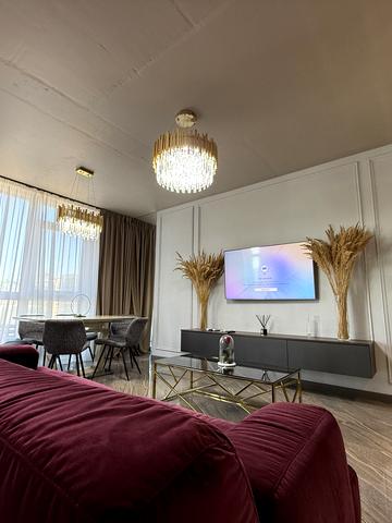 Предславинська вул., 40