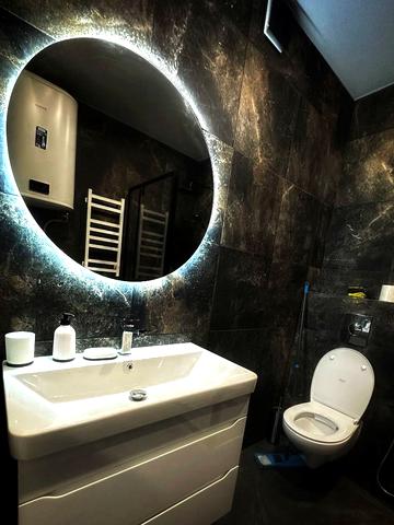 Вірменська вул., 8